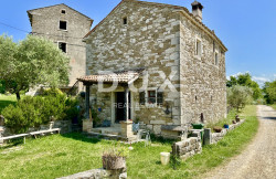 /c_images/thumb_3586114_1_49463817_istria-buje-artists-house-with-panoramic-view-9.jpg