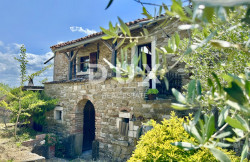 /c_images/thumb_3586114_2_9463862_istria-buje-artists-house-with-panoramic-view-18.jpg