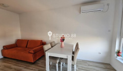 /c_images/thumb_3586120_2_lokali-prodaja-beograd-NLJT15wIJu.jpg