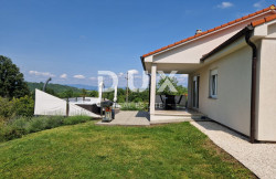 /c_images/thumb_3586126_2_otovun-okolica-uredena-prizemnica-s-velikom-okucnicom-37.jpg