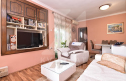 /c_images/thumb_3586139_1_2036_aB5C_Prodaja_Stan_Podgorica.jpg