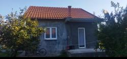 /c_images/thumb_3586160_2_kuca-za-prodaju-donja-gorica-9.jpg
