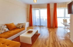 /c_images/thumb_3586188_2_1676649452-Living_room_1.jpg