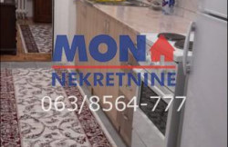 /c_images/thumb_3586216_4_prodaja-nekretnina-iGYEGSwGrB.jpg