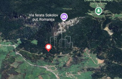 /c_images/thumb_3586256_1_1749662512_screenshot_20250611_192102_google-earth.jpg