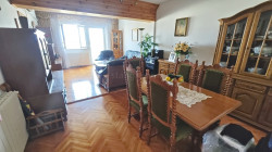 /c_images/thumb_3586267_3_dvojna_kuca_s_3_stambene_jedinice_i_okucnicom_prodaja_65.jpg