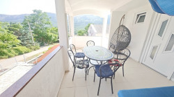 /c_images/thumb_3586268_1_9_baska_kuca_s_4_apartmana_na_mirnoj_lokaciji_prodaja_59.jpg