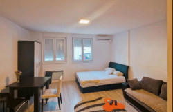 /c_images/thumb_3586365_1_apartmani-beograd-centar-apartman-apartman-mini4.jpg