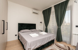 /c_images/thumb_3586366_1_eograd-centar-apartman-belgrade-waterfront-simfonija-13.jpeg