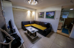 /c_images/thumb_3586374_1_apartmani-beograd-centar-apartman-fjord-spa2.JPG
