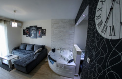 /c_images/thumb_3586378_1_apartmani-beograd-centar-apartman-tango7.JPG
