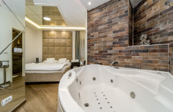/c_images/thumb_3586381_1_apartmani-beograd-centar-apartman-freya.jpg