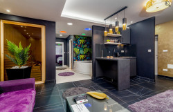 /c_images/thumb_3586382_1_apartmani-beograd-centar-apartman-laguna-50-nijansi6.jpg