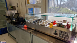 /c_images/thumb_3586402_2_2-10-scaled.jpg