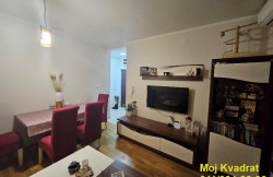 /c_images/thumb_3586403_1_.php-action-image-site-8-agency-kvadrat-img-xkwuva7o2q-1.jpg