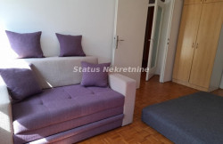/c_images/thumb_3586418_4_mage-site-8-agency-status-img-jidkgstaud-20230808-150625.jpg