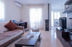 /c_images/thumb_3586487_1_9655657_novigrad-wohnung-mit-meerblick-in-begehrter-lage.jpg