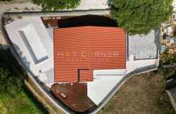 /c_images/thumb_3586508_1_1749676128_dji_0032.jpg