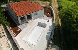 /c_images/thumb_3586508_2_1749676124_dji_0030.jpg