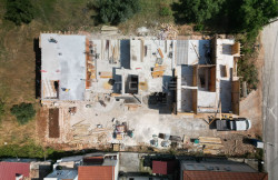 /c_images/thumb_3586509_1_1751019211_dji_0080.jpg