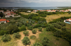 /c_images/thumb_3586509_4_1749633476_dji_0004.jpg