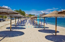 /c_images/thumb_3586513_1_1749652924_fotos-strand.jpg