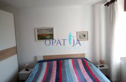 /c_images/thumb_3586516_1_1749558771_stan-opatija-35.jpg