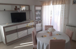 /c_images/thumb_3586536_1_1749629511_prodaja-stan-apartman-umag-9.jpg