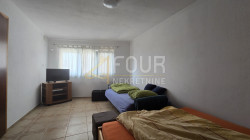 /c_images/thumb_3586538_1_1749638435_prodaja-stan-apartman-crikvenica-12.jpg