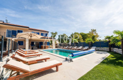 /c_images/thumb_3586877_3_1746690860_vile-krk-villa-tatjana-67.jpg