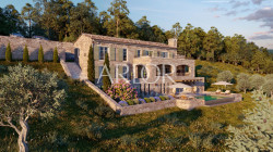 /c_images/thumb_3586898_3_1744271673_villa-vista_1.jpg