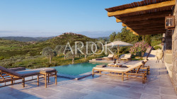 /c_images/thumb_3586898_4_1744271722_villa-vista_view.jpg