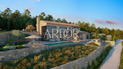 /c_images/thumb_3586899_3_1744119384_thumbnail_casa-peroj_1.jpg