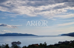 /c_images/thumb_3586967_1_1738575703_villa-opatija-430.jpg