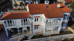 /c_images/thumb_3586967_2_1738575737_villa-opatija-430.jpg