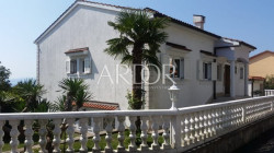 /c_images/thumb_3586967_3_1738575675_villa-opatija-430.jpg