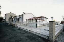 /c_images/thumb_3586967_4_1738575739_villa-opatija-430.jpg