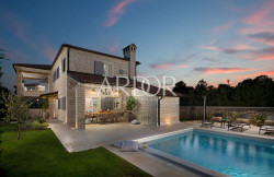 /c_images/thumb_3587015_1_1731672119_villa-zoe-21.jpg