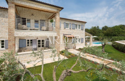 /c_images/thumb_3587015_3_1731672133_villa-zoe-4.jpg