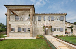 /c_images/thumb_3587015_4_1731672136_villa-zoe-5.jpg