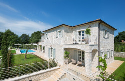 /c_images/thumb_3587017_4_1731670259_villa-elena-3.jpg