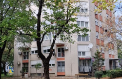 /c_images/thumb_3587048_1_1729757098_stan-zagreb-utrina-62.jpg