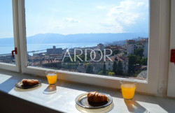/c_images/thumb_3587058_1_1728563356_rijeka-centar-stan-55-m2-133008.jpg