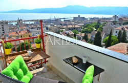 /c_images/thumb_3587058_2_1728563358_rijeka-centar-stan-55-m2-246501.jpg