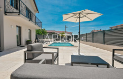 /c_images/thumb_3587119_2_1721649440_villa_donna_rijeka-0091.jpg
