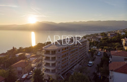 /c_images/thumb_3587165_3_1731331481_dji_0637.jpg