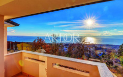 /c_images/thumb_3587190_1_1712756703_img_1732_3_4_fused.jpg