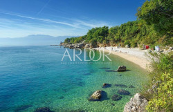 /c_images/thumb_3587192_1_1712571223_rijeka-kostrena-beach-1-l.jpg