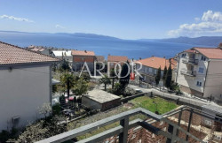 /c_images/thumb_3587219_1_1709030399_kuca-rijeka-250.jpg