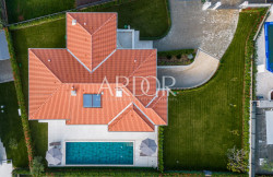 /c_images/thumb_3587222_2_1708688132_dji_0114.jpg